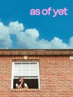 Watch As of Yet Vumoo