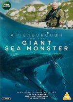 Watch Attenborough and the Giant Sea Monster (TV Special 2024) Vumoo