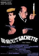Watch Du mou dans la gâchette Vumoo