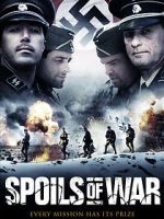 Watch Spoils of War Vumoo
