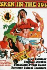 Watch Summer School Teachers Vumoo