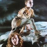 Watch Peter Pan Vumoo