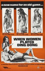 Watch When Men Carried Clubs and Women Played Ding-Dong Vumoo