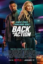 Watch Back in Action Vumoo