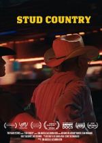 Watch Stud Country (Short 2024) Vumoo