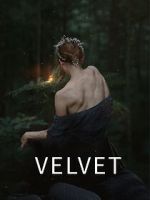 Watch Velvet Vumoo