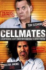 Watch Cellmates Vumoo