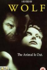 Watch Wolf Vumoo