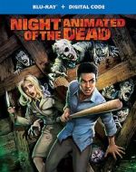 Watch Night of the Animated Dead Vumoo