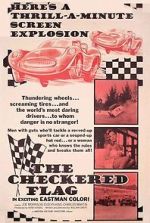 Watch The Checkered Flag Vumoo