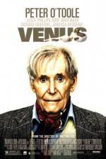 Watch Venus Vumoo