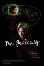 Watch Mr. Jealousy Vumoo