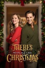 Watch There\'s No Place Like Christmas Vumoo