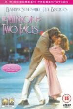 Watch The Mirror Has Two Faces Vumoo