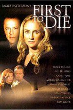 Watch 1st to Die Vumoo