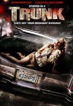 Watch Trunk Vumoo