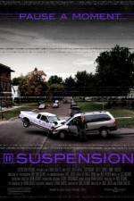 Watch Suspension Vumoo