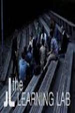 Watch The Learning Lab Vumoo