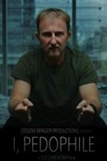Watch I, Pedophile Vumoo