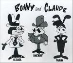 Watch Bunny and Claude: We Rob Carrot Patches (Short 1968) Vumoo