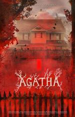 Watch Agatha Vumoo