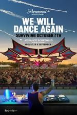 Watch We Will Dance Again Vumoo