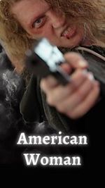 Watch American Woman Vumoo
