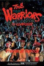 Watch The Warriors: TV Composite (FanEdit Vumoo