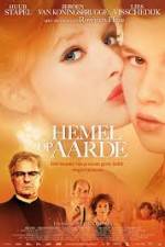 Watch Hemel op Aarde Vumoo