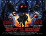 Watch Metallica: Spit Out the Bone Vumoo