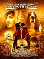 Watch The Lost Treasure of Sawtooth Island Vumoo
