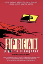 Watch Spread: Pigs to Slaughter Vumoo