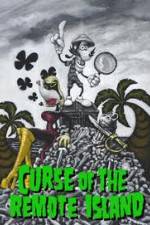 Watch Curse of the Remote Island Vumoo