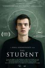 Watch The Student Vumoo