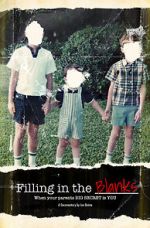 Watch Filling in the Blanks Vumoo