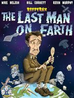 Watch RiffTrax: The Last Man on Earth Vumoo