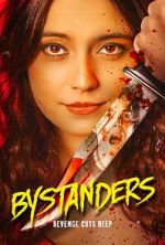 Watch Bystanders Vumoo