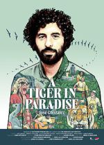 Watch A Tiger in Paradise Vumoo