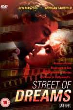 Watch Street of Dreams Vumoo