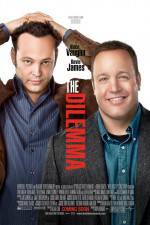 Watch The Dilemma Vumoo
