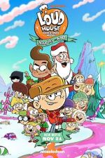 Watch A Loud House Christmas Movie: Naughty or Nice Vumoo