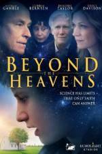 Watch Beyond the Heavens Vumoo