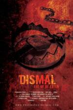 Watch Dismal Vumoo