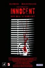 Watch The Innocent Vumoo