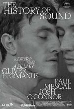 Watch The History of Sound Vumoo