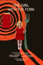 Watch The Girl with the Fork Vumoo