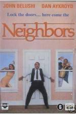 Watch Neighbors Vumoo
