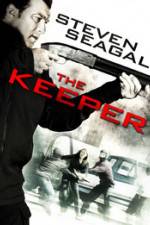 Watch The Keeper Vumoo