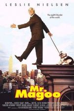 Watch Mr. Magoo Vumoo