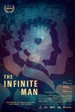 Watch The Infinite Man Vumoo